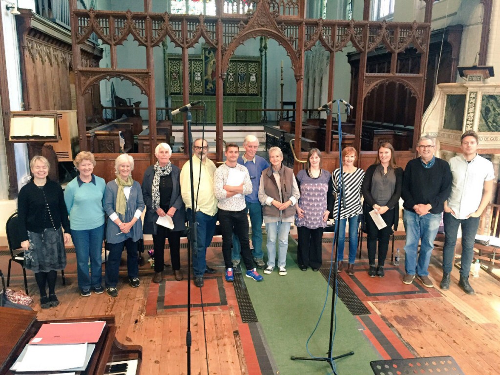 choir-of-st-johns-wimbledon